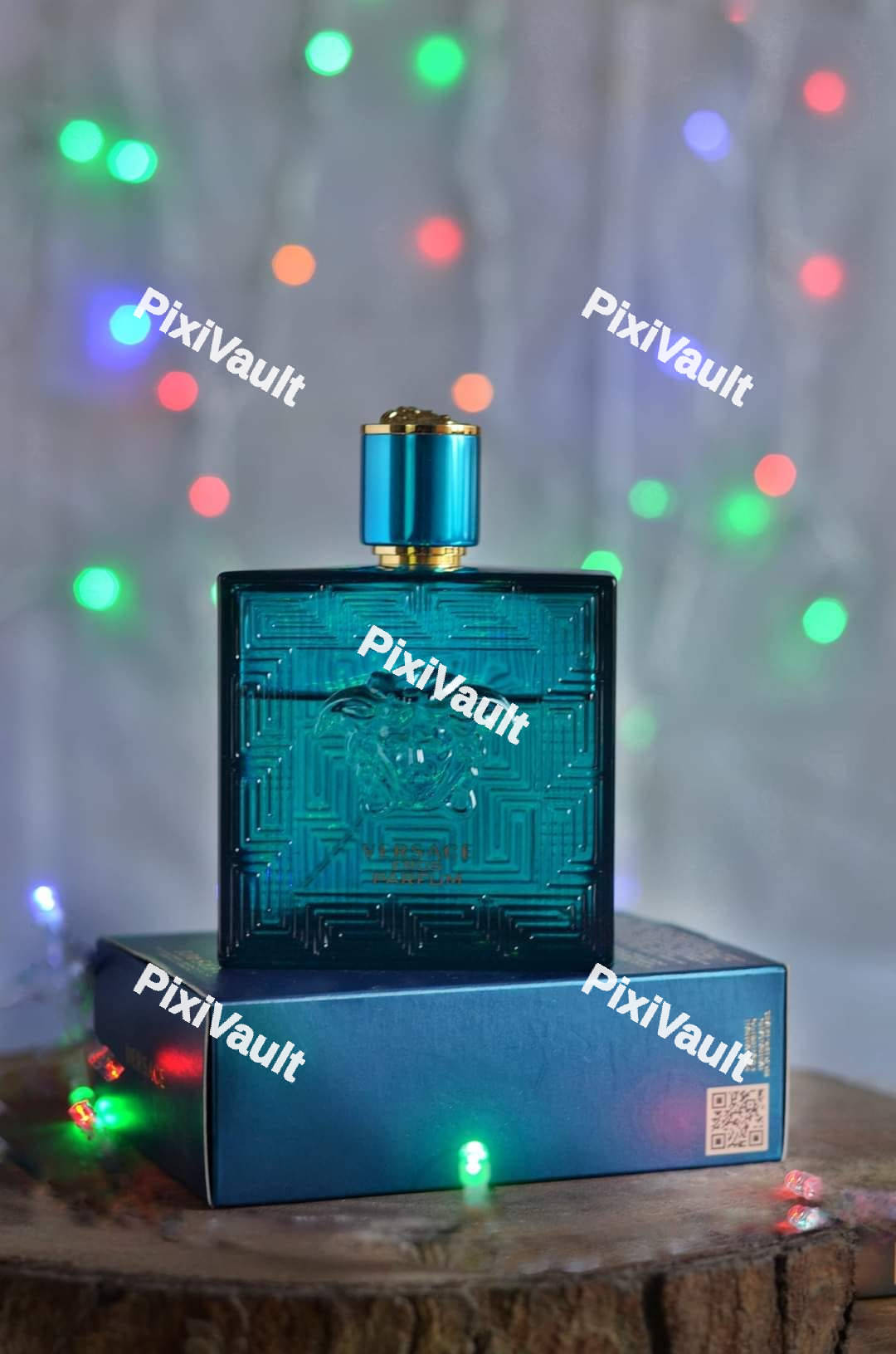 Versaceperfume
